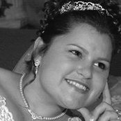 Angela Moore's photo