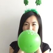 Lily Yus foto