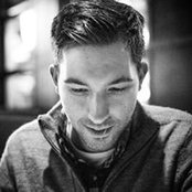 Joseph Montillo's photo