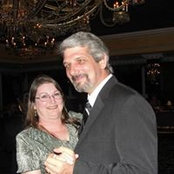 Beverly DeHaan's photo
