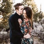 Melissa Schuljak's photo