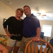 Mary Lonneman's photo