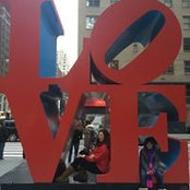Ivette Gonzalez Guach's photo