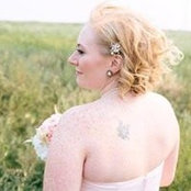Emily Lipman's photo