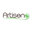 Artisen Floors