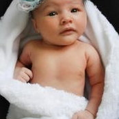 Michele Weidner-Young's photo