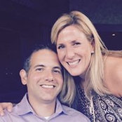 Jodi Norris's photo