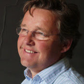 Stephen Clark's photo