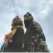 Sena Gencer's photo