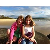 Fiona Penrose's photo