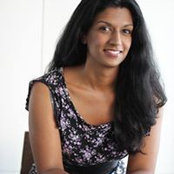 Foto di Natasha Narayan