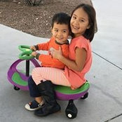 Alison VanDyke's photo