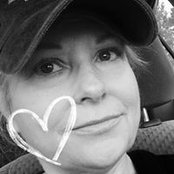 Nancy Carol Popejoy's photo