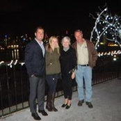 Denine Phillips's photo
