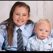 Tanya James's photo