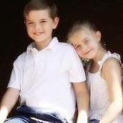 Lisa Arter's photo