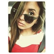 Amanda Berrios's photo