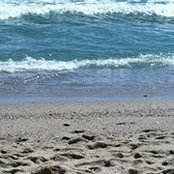 Jason Kahan's photo