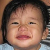 Kiko Bautista Jr.'s photo