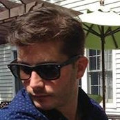 Photo de Nathaniel Kessman