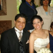 Marisol Castellon's photo