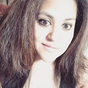 Maria Silva's photo