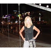 Susan Manifold's photo