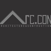 Photo de Arc Con