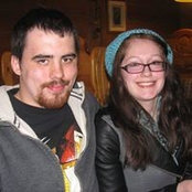 Samantha Combs's photo
