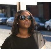 Britnee Foreman's photo