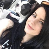 Jasmyn Jensen's photo