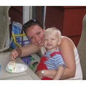 Bernadette Zukoski's photo