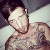 Leigh Murrin's photo