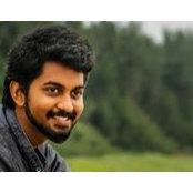 Foto de Sathya Appu
