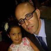Alan Mifsud's photo