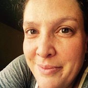 Elizabeth Erbrecht's photo