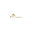 Ltnuyen10012005@