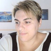 Claudia Tomasino's photo