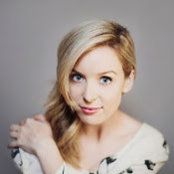 Foto von Emilie Olson