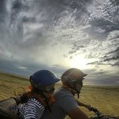 Anaid Ulloa's photo