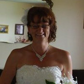 Foto von Brenda Betts
