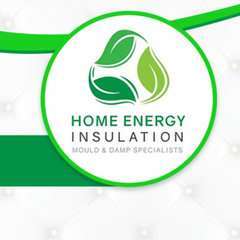 Home Energy Insualtion