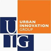 Urban Innovation's photo