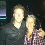 Karen Weller's photo