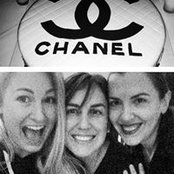 Michele Rigby's photo