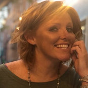 Brandy Lynch's photo