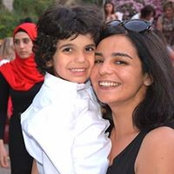 Lara Lteif's photo