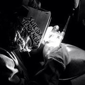 Owen James's photo