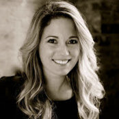 Courtney Spence's photo