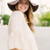 Abigail Whitehurst's photo